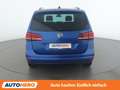 Volkswagen Sharan 2.0 TDI Comfortline BlueMotion Tech Blau - thumbnail 5