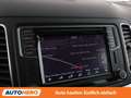 Volkswagen Sharan 2.0 TDI Comfortline BlueMotion Tech Blau - thumbnail 21