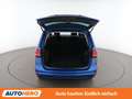 Volkswagen Sharan 2.0 TDI Comfortline BlueMotion Tech Blau - thumbnail 16