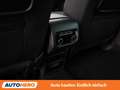 Volkswagen Sharan 2.0 TDI Comfortline BlueMotion Tech Blau - thumbnail 30