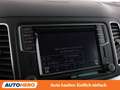 Volkswagen Sharan 2.0 TDI Comfortline BlueMotion Tech Blau - thumbnail 22