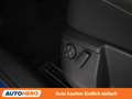 Volkswagen Sharan 2.0 TDI Comfortline BlueMotion Tech Blau - thumbnail 28