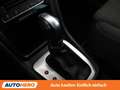 Volkswagen Sharan 2.0 TDI Comfortline BlueMotion Tech Blau - thumbnail 25