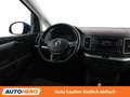 Volkswagen Sharan 2.0 TDI Comfortline BlueMotion Tech Blau - thumbnail 13
