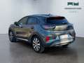 Ford Puma II 2020 - Puma 1.0 ecoboost h Titanium X s&s 125cv Gris - thumbnail 7
