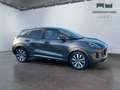 Ford Puma II 2020 - Puma 1.0 ecoboost h Titanium X s&s 125cv Gris - thumbnail 3