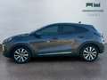 Ford Puma II 2020 - Puma 1.0 ecoboost h Titanium X s&s 125cv Gris - thumbnail 8