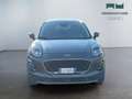 Ford Puma II 2020 - Puma 1.0 ecoboost h Titanium X s&s 125cv Gris - thumbnail 2