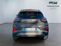 Ford Puma II 2020 - Puma 1.0 ecoboost h Titanium X s&s 125cv Gris - thumbnail 6
