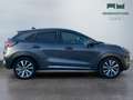 Ford Puma II 2020 - Puma 1.0 ecoboost h Titanium X s&s 125cv Gris - thumbnail 4