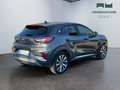 Ford Puma II 2020 - Puma 1.0 ecoboost h Titanium X s&s 125cv Gris - thumbnail 5