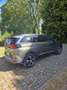Peugeot 5008 CAMERA//7 PLACES//GARANTIE// Grijs - thumbnail 13