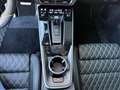 TECHART Sonstige 911 992 TECHART KERAMIK LIFT CHRONO AKRAPOVIC Grün - thumbnail 18