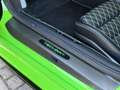 TECHART Sonstige 911 992 TECHART KERAMIK LIFT CHRONO AKRAPOVIC Grün - thumbnail 15