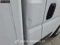Opel Movano 140PK Ladebordwand Koffer Klimaanlage Weiß - thumbnail 32