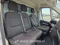 Opel Movano 140PK Ladebordwand Koffer Klimaanlage Weiß - thumbnail 20