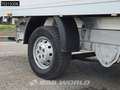 Opel Movano 140PK Ladebordwand Koffer Klimaanlage Weiß - thumbnail 30