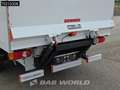 Opel Movano 140PK Ladebordwand Koffer Klimaanlage Weiß - thumbnail 31