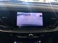 Opel Insignia 1.5D DVH S&S Business AT8 122 Negro - thumbnail 21