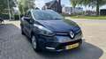 Renault Clio Energy TCe 90pk S&S Zen Gris - thumbnail 7