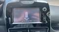 Renault Clio Energy TCe 90pk S&S Zen Gris - thumbnail 28