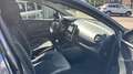 Renault Clio Energy TCe 90pk S&S Zen Gris - thumbnail 11