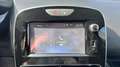 Renault Clio Energy TCe 90pk S&S Zen Gris - thumbnail 25