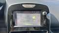 Renault Clio Energy TCe 90pk S&S Zen Gris - thumbnail 26