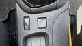 Renault Clio Energy TCe 90pk S&S Zen Gris - thumbnail 21