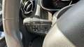 Renault Clio Energy TCe 90pk S&S Zen Gris - thumbnail 14