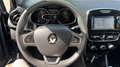 Renault Clio Energy TCe 90pk S&S Zen Gris - thumbnail 17