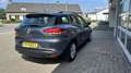 Renault Clio Energy TCe 90pk S&S Zen Gris - thumbnail 5