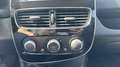 Renault Clio Energy TCe 90pk S&S Zen Gris - thumbnail 19