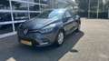 Renault Clio Energy TCe 90pk S&S Zen Gris - thumbnail 9