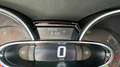 Renault Clio Energy TCe 90pk S&S Zen Gris - thumbnail 13
