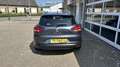 Renault Clio Energy TCe 90pk S&S Zen Gris - thumbnail 4