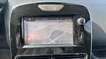Renault Clio Energy TCe 90pk S&S Zen Gris - thumbnail 27