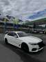 BMW 540 540d xDrive Aut. - thumbnail 1