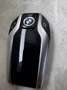 BMW 540 540d xDrive Aut. - thumbnail 16