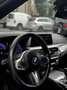 BMW 540 540d xDrive Aut. - thumbnail 7
