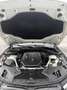 BMW 540 540d xDrive Aut. - thumbnail 17