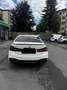 BMW 540 540d xDrive Aut. - thumbnail 6