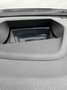 BMW 540 540d xDrive Aut. - thumbnail 13