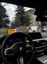 BMW 540 540d xDrive Aut. - thumbnail 8