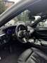 BMW 540 540d xDrive Aut. - thumbnail 10
