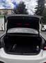 BMW 540 540d xDrive Aut. - thumbnail 14