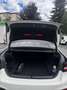 BMW 540 540d xDrive Aut. - thumbnail 15