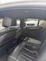 BMW 540 540d xDrive Aut. - thumbnail 11