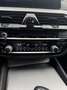 BMW 540 540d xDrive Aut. - thumbnail 9