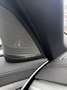 BMW 540 540d xDrive Aut. - thumbnail 12